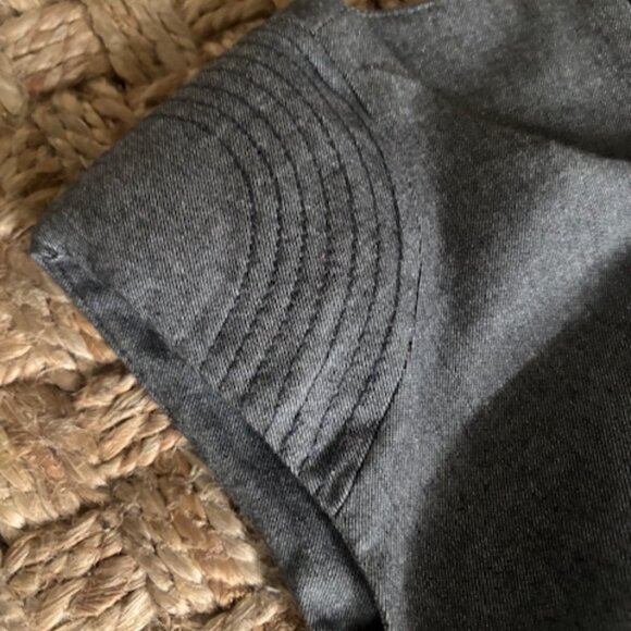 Banana Republic Sheath Dress - Picture 5 of 5